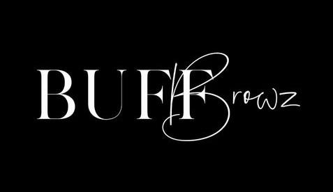Buff Browz
